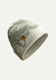 Unisex Bere - Niong - Bone