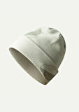 Unisex Bere - Niong - Bone