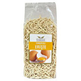 Gurmezade Yumurtalı Erişte 500 g e