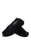 Bestello Desenli Poli Comfort 018-C505-23K Kadın Ayakkabı