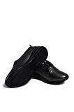 Bestello Bağcıksız Poli Comfort 018-F196 Kadın Ayakkabı