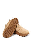 Bestello Bağcıksız Termoplastik Sneaker 101-0020-18 Kadın Ayakkabı