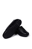 Bestello Lastikli Termoplastik Comfort 018-M180 Kadın Ayakkabı