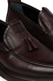Bestello Püsküllü Eva Loafer 019-1398 Erkek Ayakkabı