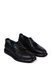 Bestello Püsküllü Eva Loafer 019-1398 Erkek Ayakkabı