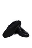 Bestello Püsküllü Eva Loafer 019-1398 Erkek Ayakkabı