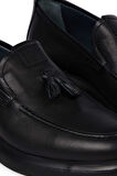 Bestello Püsküllü Eva Loafer 019-1398 Erkek Ayakkabı