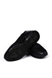 Bestello Bağcıksız Poli Comfort 018-F218 Kadın Ayakkabı
