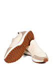 Bestello Streç Detaylı Termoplastik Sneaker 101-5383-03 Kadın Ayakkabı