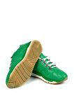 Bestello Bağcıklı Termoplastik Sneaker 101-232117-19 Kadın Ayakkabı