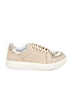 Bestello Bağcıklı Eva Sneaker 101-14725-122 Kadın Ayakkabı