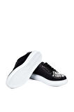 Bestello Bağcıklı Eva Sneaker 101-14725-122 Kadın Ayakkabı