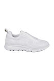Bestello Lastikli Eva Sneaker 101-1230-10 Kadın Ayakkabı