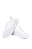 Bestello Lastikli Eva Sneaker 101-1230-10 Kadın Ayakkabı