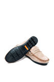 Bestello Bağcıksız Poli Loafer 028-2019-23Y Erkek Ayakkabı