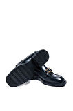 Bestello Tokalı Termo Taban Casual 281-1916 Kadın Ayakkabı