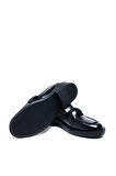 Bestello Bağcıksız Termo Taban Casual 281-9042 Kadın Ayakkabı