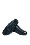 Bestello Bağcıksız Eva Comfort 019-1374 Erkek Ayakkabı