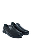 Bestello Bağcıksız Eva Comfort 019-1374 Erkek Ayakkabı