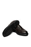 Bestello Bağcıksız Eva Taban Loafer 019-1552-24K Erkek Ayakkabı
