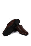 Bestello Bağcıksız Poli Taban Comfort 011-01-24Y Erkek Ayakkabı