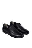 Bestello Bağcıksız Poli Taban Comfort 011-01-24Y Erkek Ayakkabı