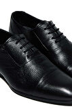 Bestello Bağcıklı Kauçuk Taban Klasik 330-140 Erkek Ayakkabı
