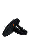 Bestello Fiyonklu Poli Taban Loafer028-2088-24Y Erkek Ayakkabı