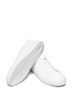 Bestello Bağcıklı Termo Taban Sneaker 028-3000 Erkek Ayakkabı