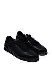 Bestello Bağcıklı Eva Taban Sneaker 028-5000 Erkek Ayakkabı