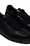 Bestello Bağcıklı Eva Taban Sneaker 028-5000 Erkek Ayakkabı