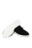 Bestello Bağcıksız Fiyonklu Eva Taban Loafer 028-7010 Erkek Ayakkabı