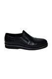 Bestello Bağcıksız Eva Taban Casual 331-425 Erkek Ayakkabı