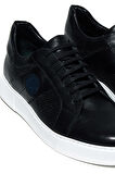Bestello Bağcıklı Eva Taban Sneaker 331-844 Erkek Ayakkabı