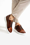 Bestello Bağcıklı Eva Taban Sneaker 331-844 Erkek Ayakkabı