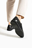 Bestello Bağcıksız Eva Taban Loafer 331-46610 Erkek Ayakkabı