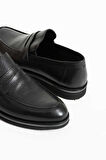 Bestello Bağcıksız Eva Taban Loafer 331-46610 Erkek Ayakkabı