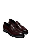 Bestello Bağcıksız Eva Taban Loafer 331-46610 Erkek Ayakkabı