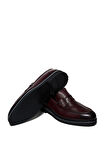 Bestello Bağcıksız Eva Taban Loafer 331-46610 Erkek Ayakkabı