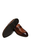 Bestello Bağcıksız Eva Taban Loafer 331-66210 Erkek Ayakkabı