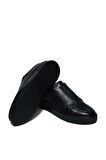 Bestello Bağcıksız Lastikli Eva Taban Sneaker 331-1220 Erkek Ayakkabı