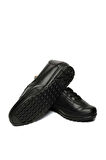 Bestello Bağcıklı Termo Taban Comfort 018-M180-25K Kadın Ayakkabı