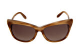 TOM FORD FT0280 47F 59