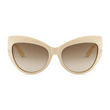 TOM FORD FT0284 25F 59