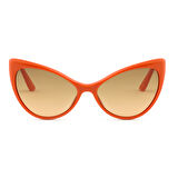 TOM FORD FT0303 42F 55