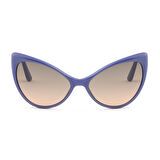 TOM FORD FT0303 81Z 55