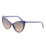 TOM FORD FT0303 81Z 55