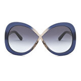 TOM FORD FT0226 92W 63