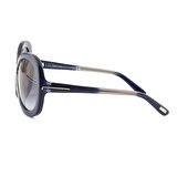 TOM FORD FT0226 92W 63