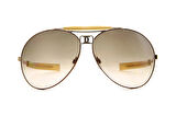 DSQUARED2 DQ00016333F